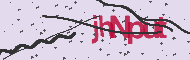 Captcha認証コード